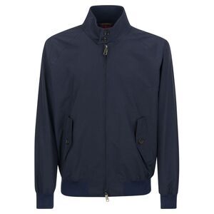 Baracuta Men G9 Bomber Jacket
